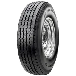 Pneu MAXXIS UE168 (DOT2025) 155/80 R13 91N pas cher