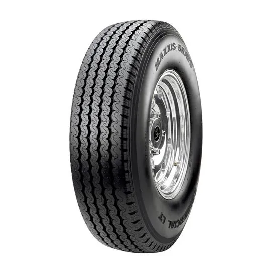 Pneu MAXXIS UE168 (DOT2025) 155/80 R13 91N pas cher