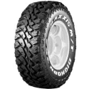 Pneu MAXXIS MT764 RWL 245/75 R16 120N pas cher