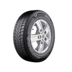 Pneu BRIDGESTONE DURVWIN 215/65 R16 109T pas cher