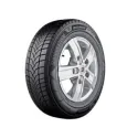 Pneu BRIDGESTONE DURVWIN 215/65 R16 109T pas cher
