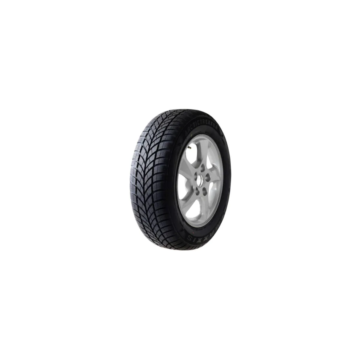 Pneu MAXXIS WP05 155/60 R15 74T pas cher