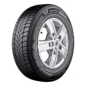 Pneu BRIDGESTONE DURVWIN 215/75 R16 116R pas cher