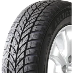 Pneu MAXXIS WP-05 165/70 R13 83T pas cher