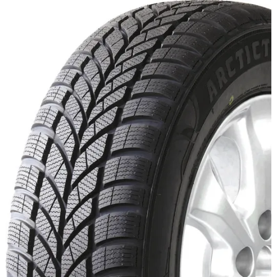Pneu MAXXIS WP-05 165/70 R13 83T pas cher