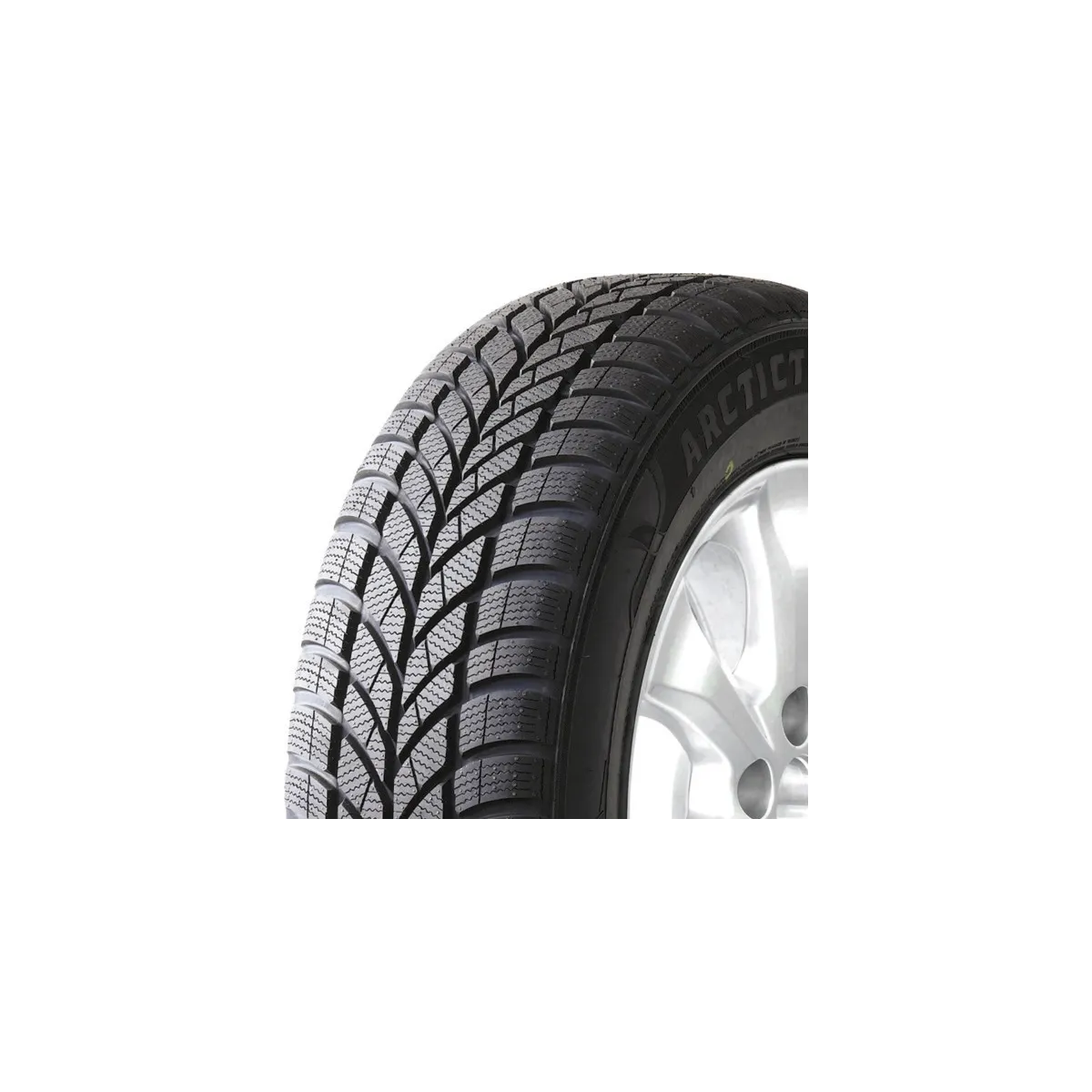 Pneu MAXXIS WP-05 165/70 R13 83T pas cher