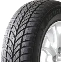 Pneu MAXXIS WP-05 165/70 R13 83T pas cher
