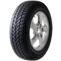 Pneu MAXXIS WP05 155/65 R13 73T pas cher