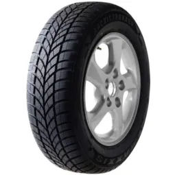 Pneu MAXXIS WP05 165/60 R14 79T pas cher