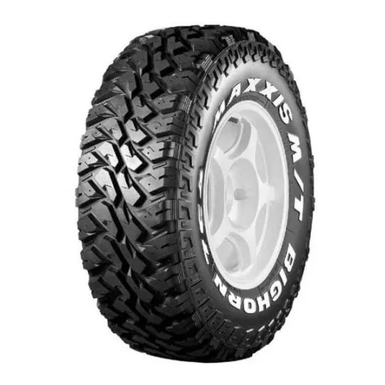 Pneu MAXXIS MT764 235/85 R16 120N pas cher