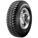 Pneu MAXXIS MT-753 BRAVO 195/80 R14 106Q Été