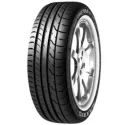 Pneu MAXXIS VS-01 XL 215/45 R18 93Y pas cher