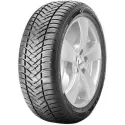 Pneu MAXXIS AP2 ALL SEASON 165/70 R13 83T pas cher