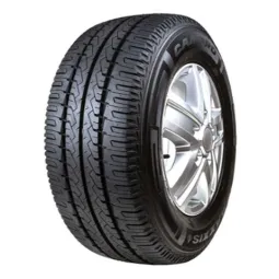 Pneu MAXXIS CAMPRO (DOT2025) 215/70 R15 109R pas cher