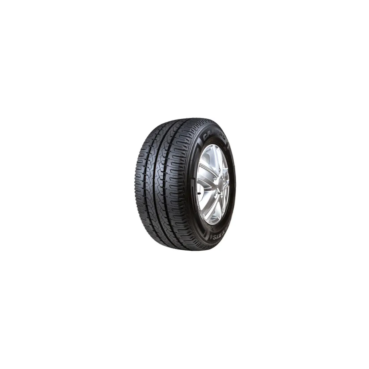 Pneu MAXXIS CAMPRO (DOT2025) 215/70 R15 109R pas cher