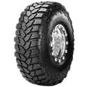 Pneu MAXXIS M8060 12.50/35 R16 120L pas cher