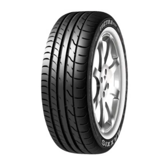 Pneu MAXXIS VS-01 XL 215/40 R17 87Y pas cher