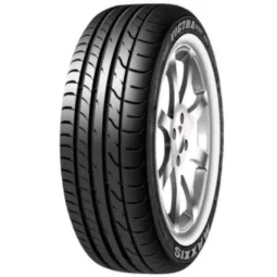 Pneu MAXXIS VS-01 XL 195/40 R17 81W pas cher