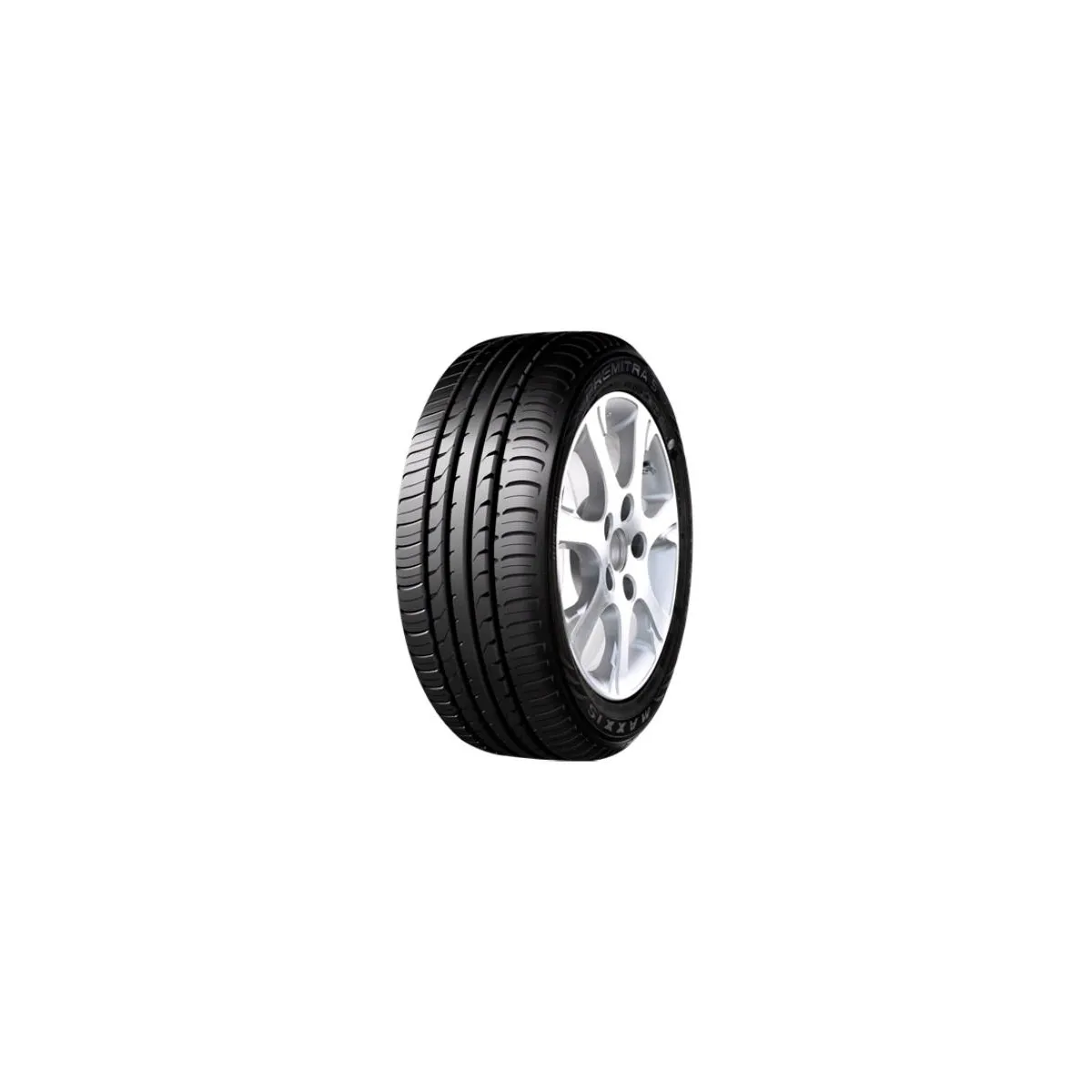 Pneu MAXXIS HP5 195/65 R15 91H pas cher