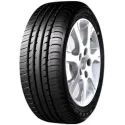 Pneu MAXXIS HP5 195/65 R15 91H pas cher