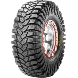 Pneu MAXXIS M8060 BIAS 12.50/35 R17 119K pas cher