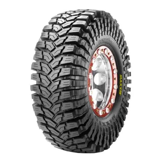Pneu MAXXIS M8060 BIAS 12.50/35 R17 119K pas cher