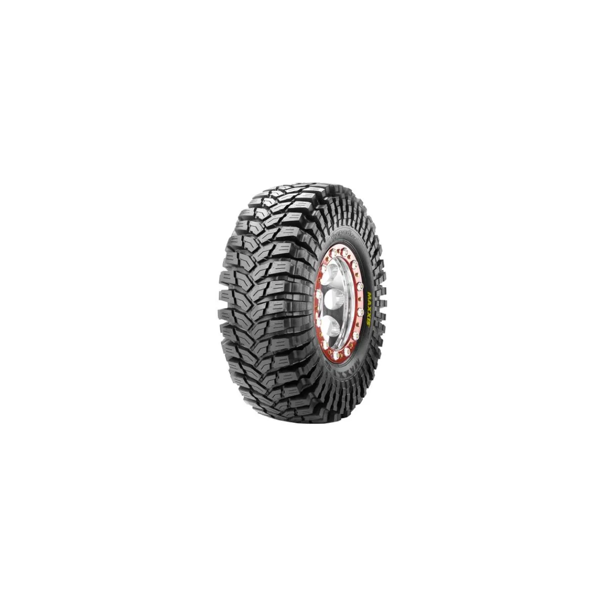 Pneu MAXXIS M8060 BIAS 12.50/35 R17 119K pas cher
