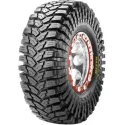 Pneu MAXXIS M8060 BIAS 12.50/35 R17 119K pas cher