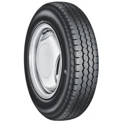 Pneu MAXXIS CR966 (DOT 2025) 195/70 R14 96N Été