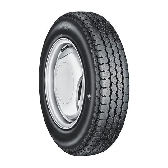 Pneu MAXXIS CR966 (DOT 2025) 195/70 R14 96N Été