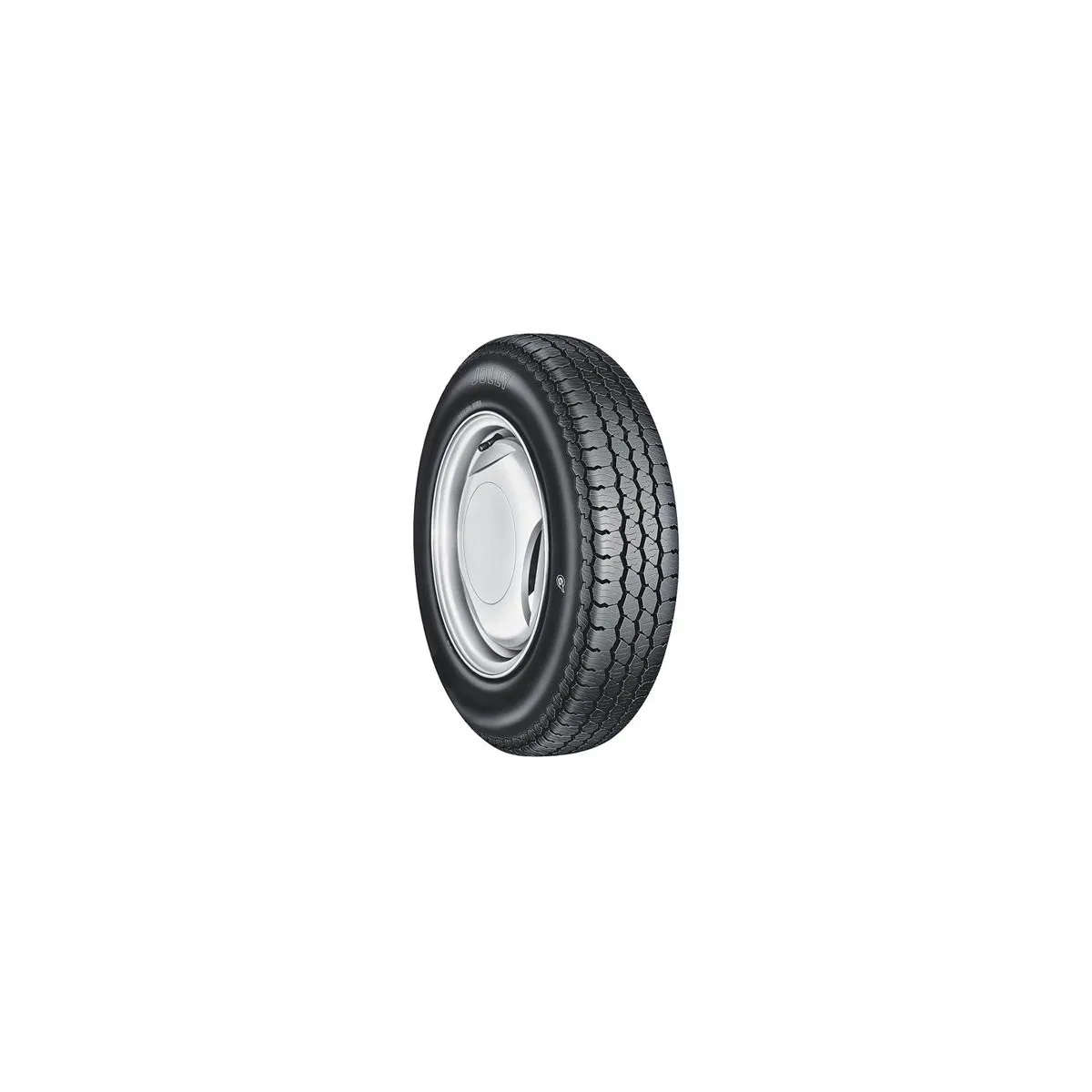 Pneu MAXXIS CR966 (DOT 2025) 195/70 R14 96N Été