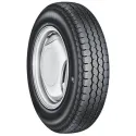Pneu MAXXIS CR966 (DOT 2025) 195/70 R14 96N Été