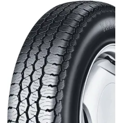 Pneu MAXXIS CR-966 TRAILERMAXX 155/80 R13 84N pas cher