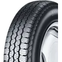 Pneu MAXXIS CR-966 TRAILERMAXX 155/80 R13 84N pas cher