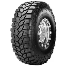 Pneu MAXXIS M8060 205/80 R16 110Q pas cher