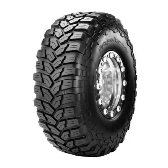Pneu MAXXIS M8060 205/80 R16 110Q pas cher
