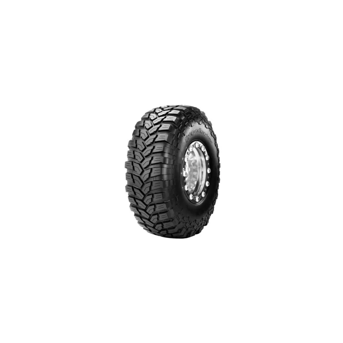 Pneu MAXXIS M8060 205/80 R16 110Q pas cher