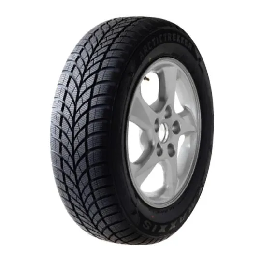 Pneu MAXXIS WP05 185/50 R16 81V pas cher