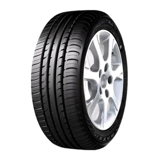 Pneu MAXXIS HP5 XL 225/55 R17 101W pas cher