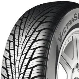 Pneu MAXXIS MA-SAS 205/70 R16 97H pas cher