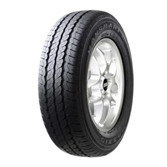 Pneu MAXXIS MCV3+ 225/70 R15 112S pas cher