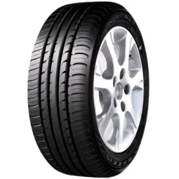 Pneu MAXXIS HP5 255/45 R18 99W pas cher