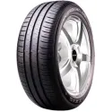 Pneu MAXXIS ME3 XL 175/65 R14 86T pas cher