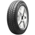Pneu MAXXIS AL2 205/65 R15 102T pas cher