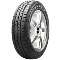 Pneu MAXXIS AL2 205/75 R16 113R pas cher