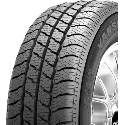 Pneu MAXXIS VANSMART A/S AL2 175/80 R14 99R pas cher