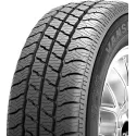 Pneu MAXXIS VANSMART A/S AL2 195/80 R14 106R pas cher