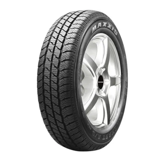 Pneu MAXXIS AL2 205/60 R16 100T pas cher