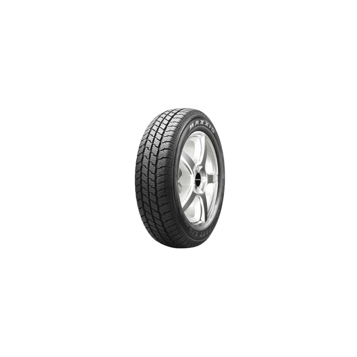 Pneu MAXXIS AL2 205/60 R16 100T pas cher