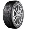 Pneu BRIDGESTONE BLIZZ6XL 205/55 R17 95V pas cher